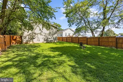 524 Richmond Street, Perryville, MD 21903 - Photo 30
