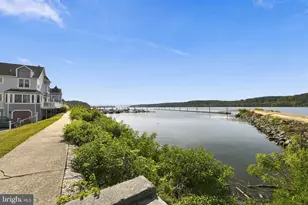 [Address not provided], Port Deposit, MD 21904 - Photo 28