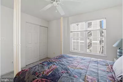 [Address not provided], Port Deposit, MD 21904 - Photo 18