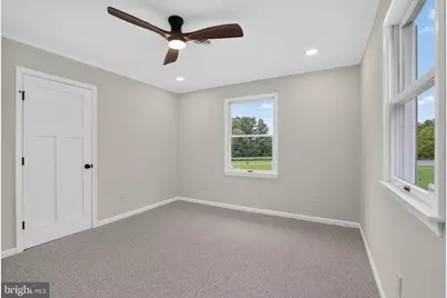 429 Cherry Grove Road, Earleville, MD 21919 - Photo 34