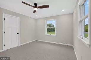 429 Cherry Grove Rd, Earleville, MD 21919 - Photo 34