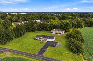 429 Cherry Grove Rd, Earleville, MD 21919 - Photo 54