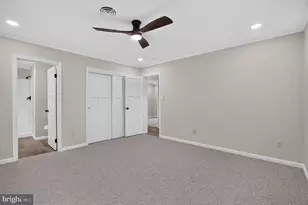 429 Cherry Grove Rd, Earleville, MD 21919 - Photo 30