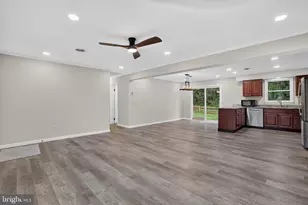 429 Cherry Grove Rd, Earleville, MD 21919 - Photo 18