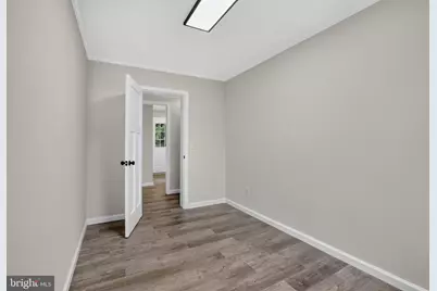 429 Cherry Grove Road, Earleville, MD 21919 - Photo 38