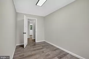 429 Cherry Grove Rd, Earleville, MD 21919 - Photo 38