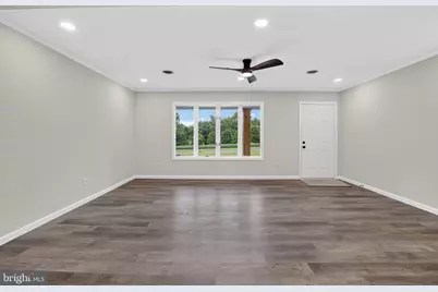 429 Cherry Grove Road, Earleville, MD 21919 - Photo 20