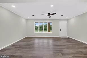 429 Cherry Grove Rd, Earleville, MD 21919 - Photo 20
