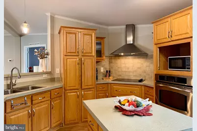 59 Queen Eleanor Drive, Elkton, MD 21921 - Photo 6