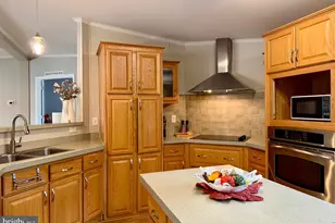 59 Queen Eleanor Dr, Elkton, MD 21921 - Photo 6