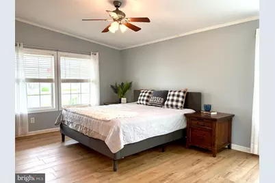 59 Queen Eleanor Drive, Elkton, MD 21921 - Photo 8