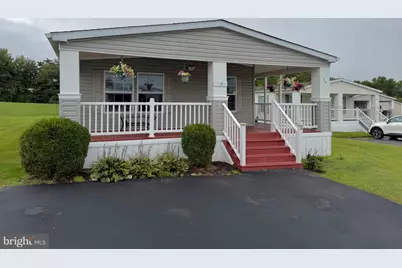 59 Queen Eleanor Drive, Elkton, MD 21921 - Photo 1