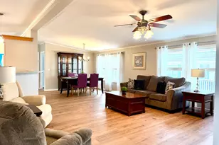 59 Queen Eleanor Dr, Elkton, MD 21921 - Photo 4