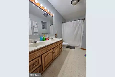 841 Doctor Miller Road S, North East, MD 21901 - Photo 12