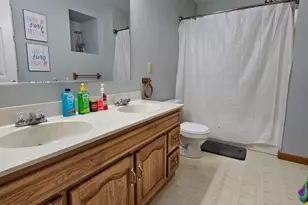 841 Doctor Miller Road S, North East, MD 21901 - Photo 12