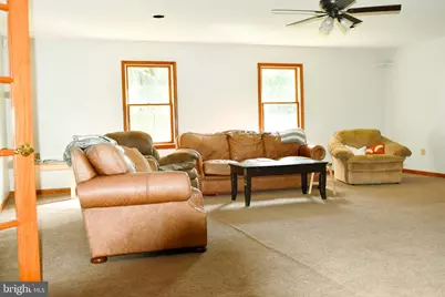 841 Doctor Miller Road S, North East, MD 21901 - Photo 8