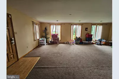 841 Doctor Miller Road S, North East, MD 21901 - Photo 10