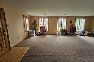 841 Doctor Miller Road S, North East, MD 21901 - Photo 10