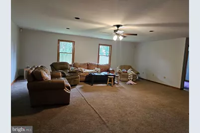 841 Doctor Miller Road S, North East, MD 21901 - Photo 20
