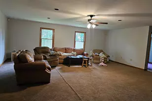 841 Doctor Miller Road S, North East, MD 21901 - Photo 20