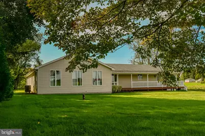 841 Doctor Miller Road S, North East, MD 21901 - Photo 4