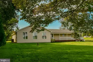 841 Doctor Miller Road S, North East, MD 21901 - Photo 4