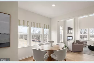 109 Nell Street, Perryville, MD 21903 - Photo 10