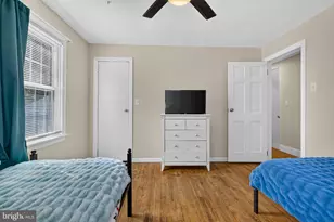 58 Kirk Rd, Elkton, MD 21921 - Photo 20