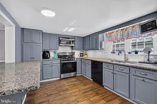 58 Kirk Rd, Elkton, MD 21921 - Photo 12