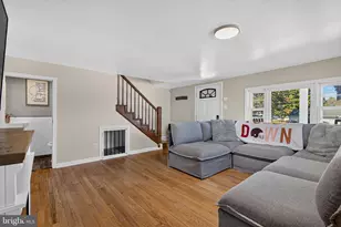58 Kirk Rd, Elkton, MD 21921 - Photo 6