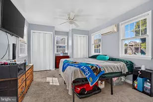 58 Kirk Rd, Elkton, MD 21921 - Photo 14