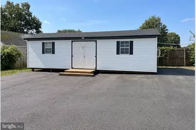 58 Kirk Road, Elkton, MD 21921 - Photo 22