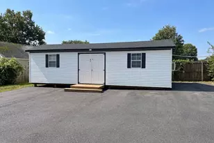 58 Kirk Rd, Elkton, MD 21921 - Photo 22