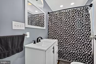 58 Kirk Rd, Elkton, MD 21921 - Photo 18