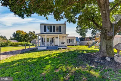 58 Kirk Road, Elkton, MD 21921 - Photo 2