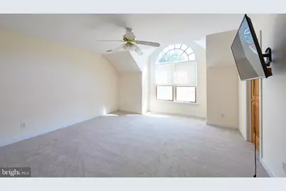 22 Misty Lane, Elkton, MD 21921 - Photo 36