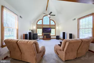 22 Misty Ln, Elkton, MD 21921 - Photo 20