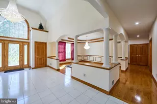 22 Misty Ln, Elkton, MD 21921 - Photo 6