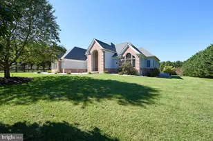 22 Misty Ln, Elkton, MD 21921 - Photo 52