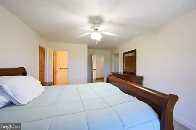22 Misty Lane, Elkton, MD 21921 - Photo 32