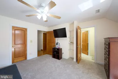 22 Misty Lane, Elkton, MD 21921 - Photo 42