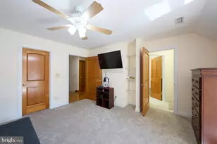 22 Misty Ln, Elkton, MD 21921 - Photo 42