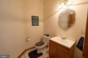 22 Misty Ln, Elkton, MD 21921 - Photo 12
