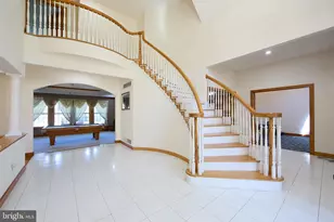 22 Misty Ln, Elkton, MD 21921 - Photo 4