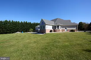 22 Misty Ln, Elkton, MD 21921 - Photo 46