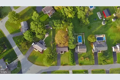 40 Highland Avenue, Elkton, MD 21921 - Photo 24