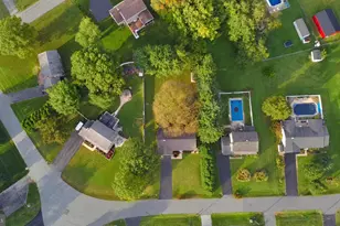 40 Highland Ave, Elkton, MD 21921 - Photo 24