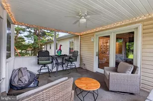 40 Highland Ave, Elkton, MD 21921 - Photo 20