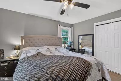 40 Highland Avenue, Elkton, MD 21921 - Photo 12