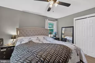40 Highland Ave, Elkton, MD 21921 - Photo 12